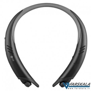 هدست بلوتوث LG HBS-A100 Tone Active Plus