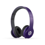 هدفون سولو بیتس الکترونیکز Beats Dr.Dre Solo Grape