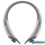 هدست بلوتوث LG HBS-A100 Tone Active Plus
