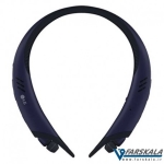 هدست بلوتوث LG HBS-A100 Tone Active Plus