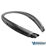 هدست بلوتوث LG HBS-A100 Tone Active Plus