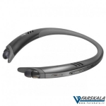 هدست بلوتوث LG HBS-A100 Tone Active Plus