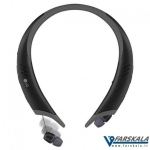 هدست بلوتوث LG HBS-A100 Tone Active Plus