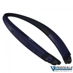 هدست بلوتوث LG HBS-A100 Tone Active Plus