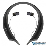 هدست بلوتوث LG HBS-A100 Tone Active Plus