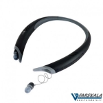 هدست بلوتوث LG HBS-A100 Tone Active Plus
