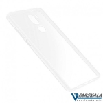 قاب محافظ ژله ای برای Xiaomi Mi 5s Plus