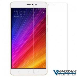 محافظ صفحه نمایش شیشه ای نیلکین Nillkin H+Pro برای Xiaomi Mi 5s Plus