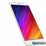 محافظ صفحه نمایش شیشه ای نیلکین Nillkin H+Pro برای Xiaomi Mi 5s Plus