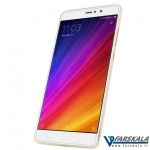 محافظ صفحه نمایش شیشه ای نیلکین Nillkin H+Pro برای Xiaomi Mi 5s Plus