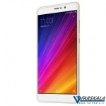 محافظ صفحه نمایش شیشه ای نیلکین Nillkin H+Pro برای Xiaomi Mi 5s Plus