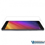 محافظ صفحه نمایش شیشه ای نیلکین Nillkin H+Pro برای Xiaomi Mi 5s Plus
