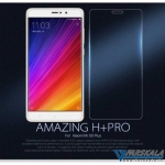 محافظ صفحه نمایش شیشه ای نیلکین Nillkin H+Pro برای Xiaomi Mi 5s Plus