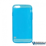 قاب محافظ Promate Bare برای Apple iPhone 6/6S