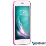 قاب محافظ Promate Bare برای Apple iPhone 6/6S