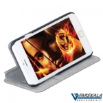کیف محافظ Promate Brace برای Apple iPhone 6/6S