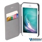 کیف محافظ Promate Brace برای Apple iPhone 6/6S