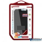 کیف محافظ Promate Brace برای Apple iPhone 6/6S