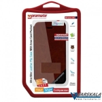 کیف محافظ Promate Brace برای Apple iPhone 6/6S