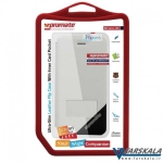 کیف محافظ Promate Brace برای Apple iPhone 6/6S