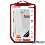 کیف محافظ Promate Brace برای Apple iPhone 6/6S