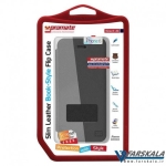 کیف محافظ Promate Slant برای Apple iPhone 6/6S
