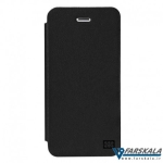 کیف محافظ Promate Slant برای Apple iPhone 6/6S