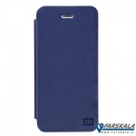 کیف محافظ Promate Slant برای Apple iPhone 6/6S
