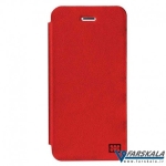 کیف محافظ Promate Slant برای Apple iPhone 6/6S