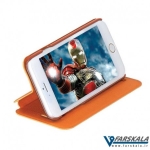 کیف محافظ Promate Slant برای Apple iPhone 6/6S