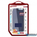 کیف محافظ Promate Slant برای Apple iPhone 6/6S