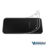 قاب محافظ ژله ای X-Level برای Samsung Galaxy A3 2017