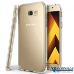 قاب محافظ ژله ای X-Level برای Samsung Galaxy A5 2017