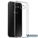 قاب محافظ ژله ای X-Level برای Samsung Galaxy A7 2017