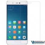 محافظ صفحه نمایش شیشه ای نیلکین Nillkin H+Pro برای Xiaomi MI 5S