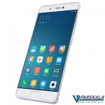 محافظ صفحه نمایش شیشه ای نیلکین Nillkin H+Pro برای Xiaomi MI 5S