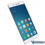 محافظ صفحه نمایش شیشه ای نیلکین Nillkin H+Pro برای Xiaomi MI 5S