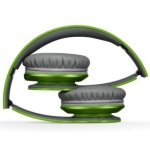 هدفون سولو بیتس الکترونیکز Beats Dr.Dre Solo green