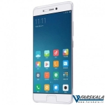 محافظ صفحه نمایش شیشه ای نیلکین Nillkin H+Pro برای Xiaomi MI 5S