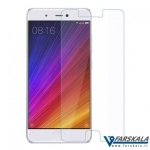 محافظ صفحه نمایش شیشه ای برای Xiaomi Mi 5s