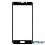 محافظ صفحه نمایش شیشه ای رنگی 3D Glass برای Xiaomi Mi 5s