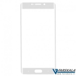 محافظ صفحه نمایش شیشه ای رنگی 3D Glass برای Xiaomi Mi 5s