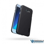 قاب محافظ نیلکین Nillkin Frosted Shield برای گوشی Samsung Galaxy A7 2017