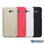 قاب محافظ نیلکین Nillkin Frosted Shield برای گوشی Samsung Galaxy A7 2017