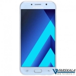 قاب محافظ نیلکین Nillkin Frosted Shield برای گوشی Samsung Galaxy A7 2017