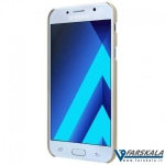 قاب محافظ نیلکین Nillkin Frosted Shield برای گوشی Samsung Galaxy A7 2017