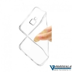 قاب محافظ ژله ای برای Samsung Galaxy A8 2016