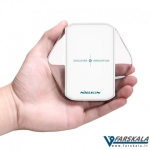 شارژر وایرلس نیلکین  Magic Cube