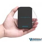 شارژر وایرلس نیلکین  Magic Cube