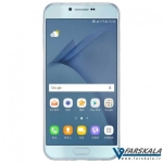 قاب محافظ ژله ای نیلکین Nillkin TPU برای Samsung Galaxy A8 2016